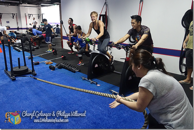 F45-Functional-Training-BGC-Stopover-17