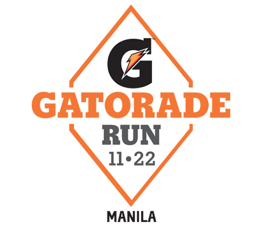 Gatorade Run 2015 (01)