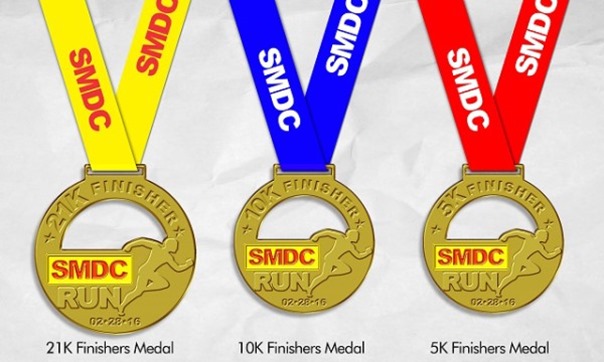 SMDC Run (03)