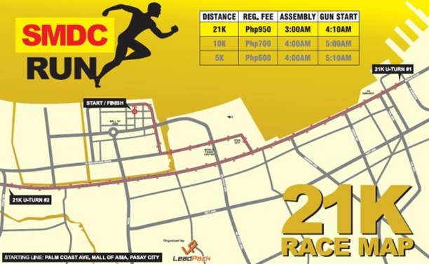 SMDC Run (07)