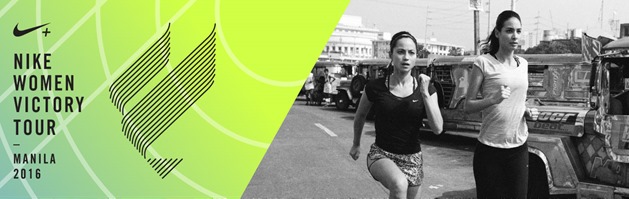 Nike-Women-Manila-01