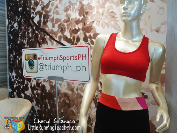 Triumph-Sports-Bra-02