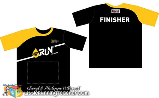 Earth-Day-Run-2016-finishers-shirtt