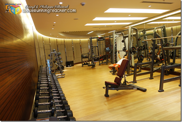 Edsa-Shangri-La-Health-Club-02