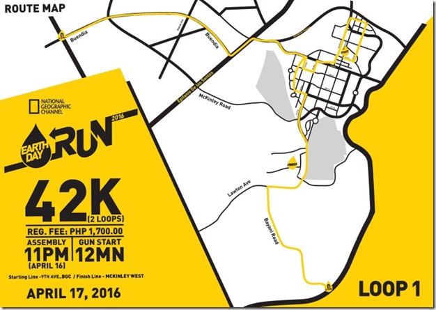 NatGeo-Run-2016-42KM-Loop-1