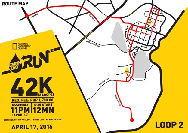 NatGeo-Run-2016-42KM-Loop-2