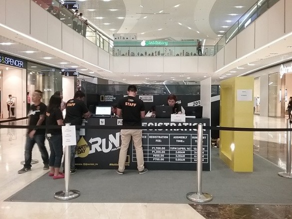 NatGeo-Run-Registration-Booth-02