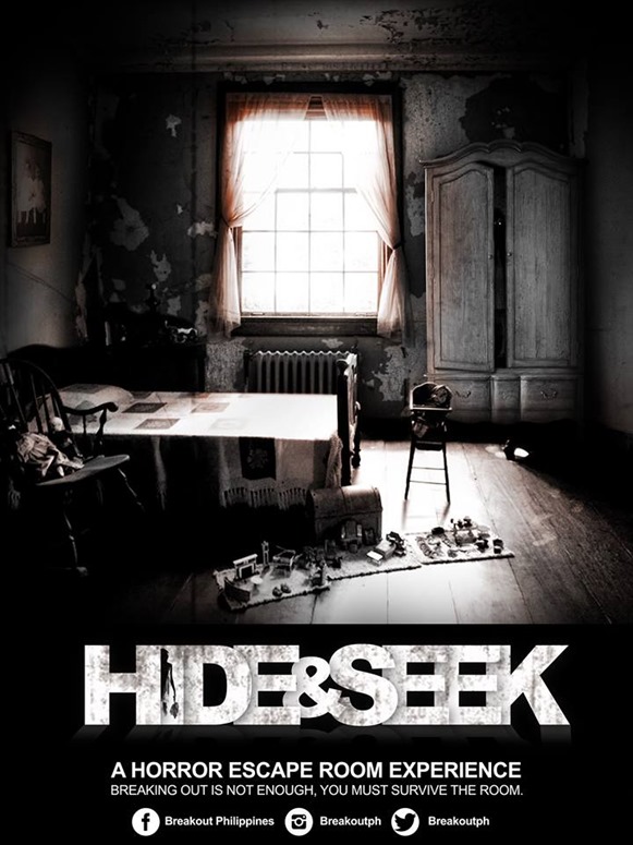 Breakout-hide-and-seek (02)