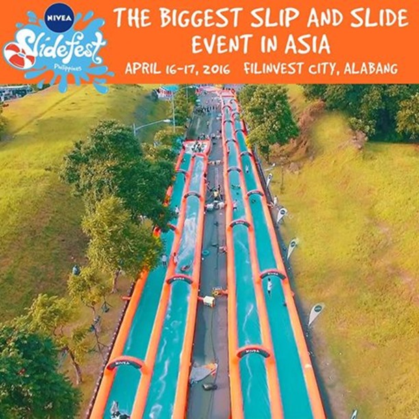Slidefest Philippines 2016 (01)