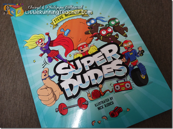 Superdudes-in-Manila-2016-World-Premiere-06