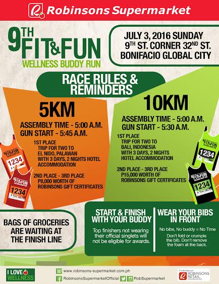 robinsons-buddy-run-2016-race-rules