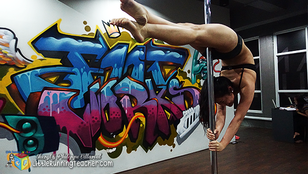 Footworks-pole-dancing-05