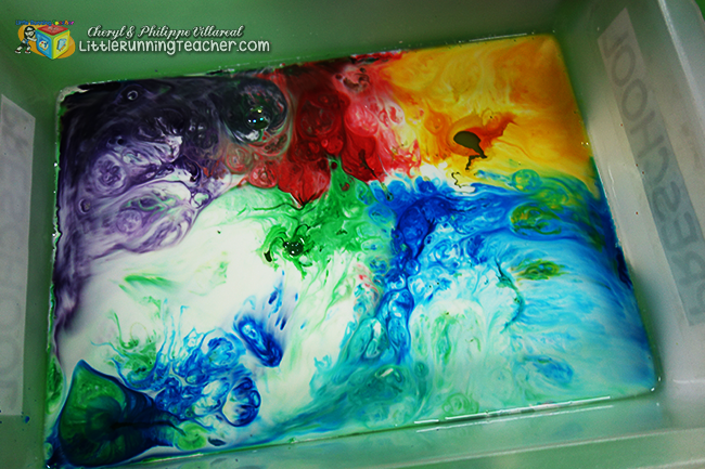 marble-milk-painting-07