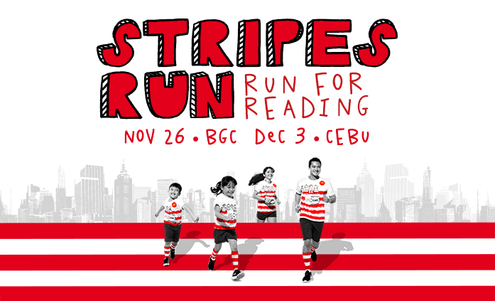 mcdo-stripes-run-2016