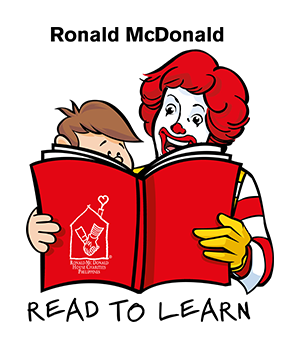 mcdonalds-read-to-learn