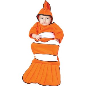 Top 2010 Animated Halloween Costume for Kids « Little Running Teacher